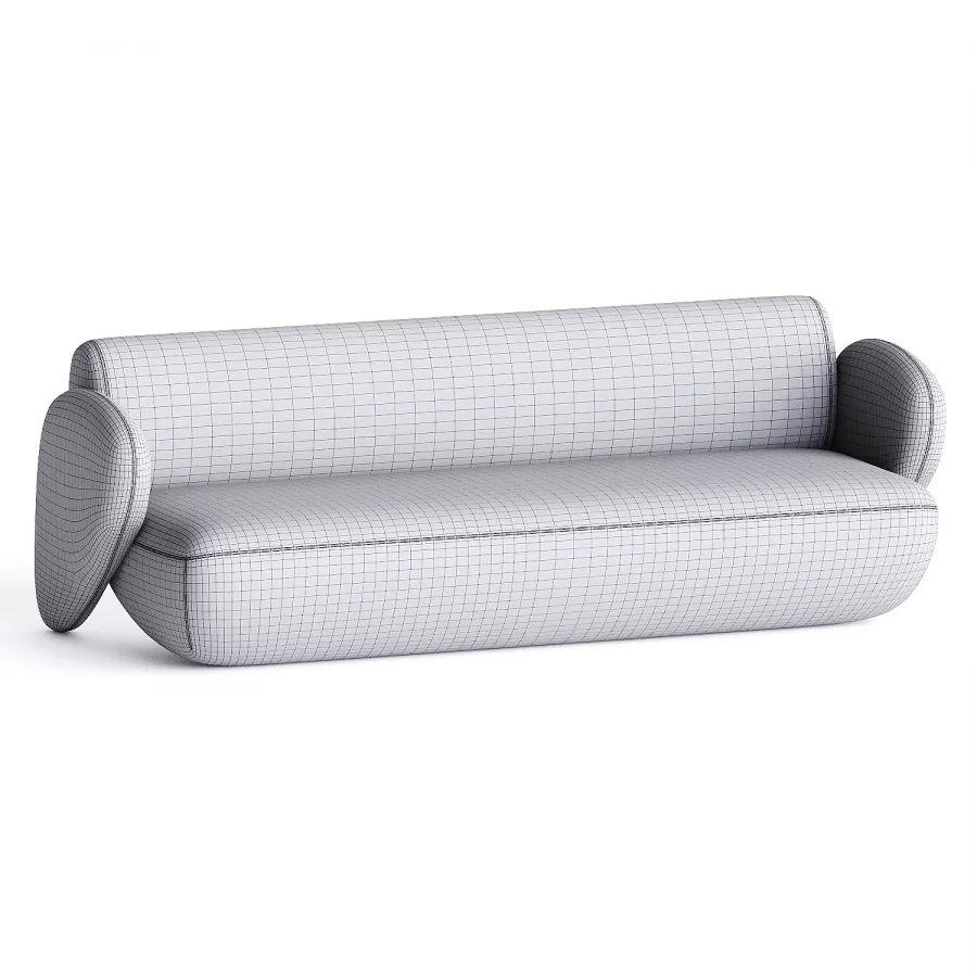 ciottolo medium - Image 4