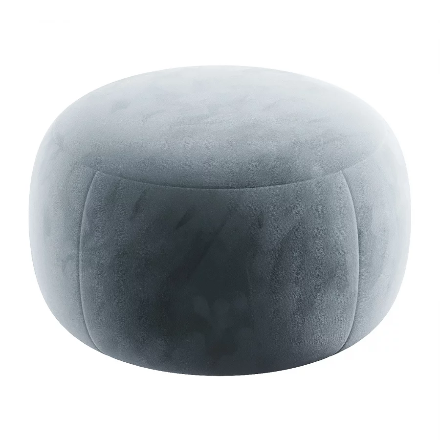 hayden pouf - Image 2