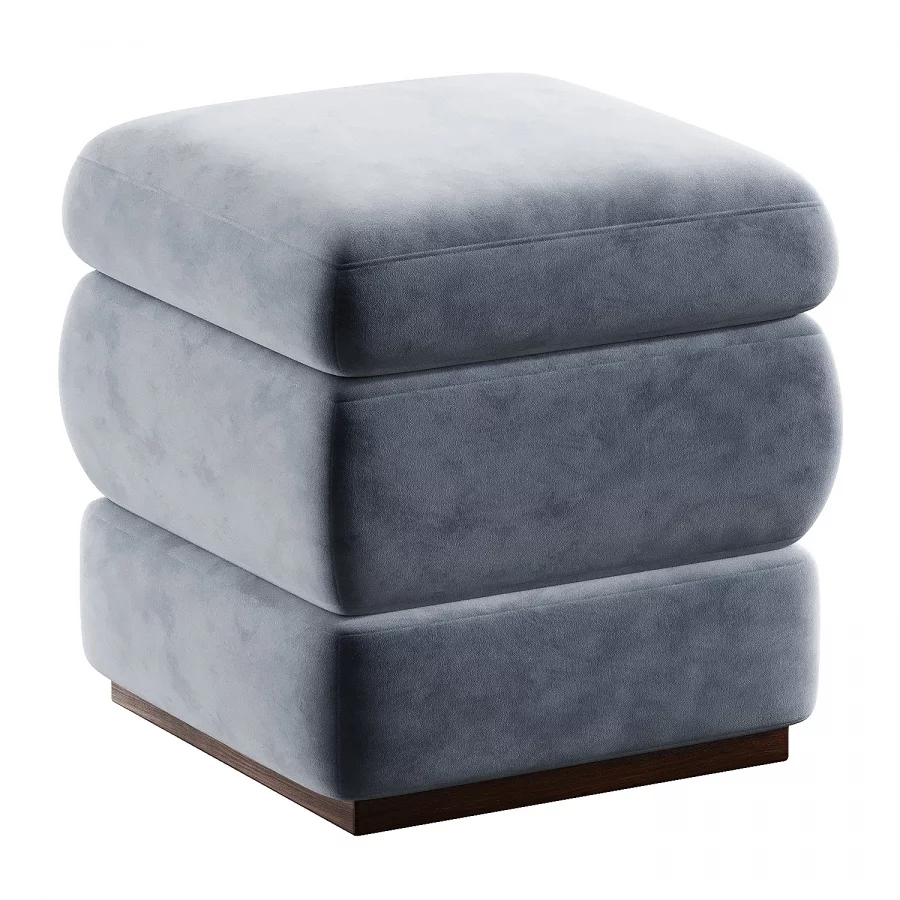 fifth by einchholtz taburetka - Image 5