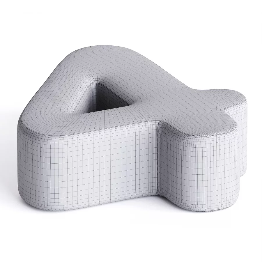 numbers 4 fit - Image 4