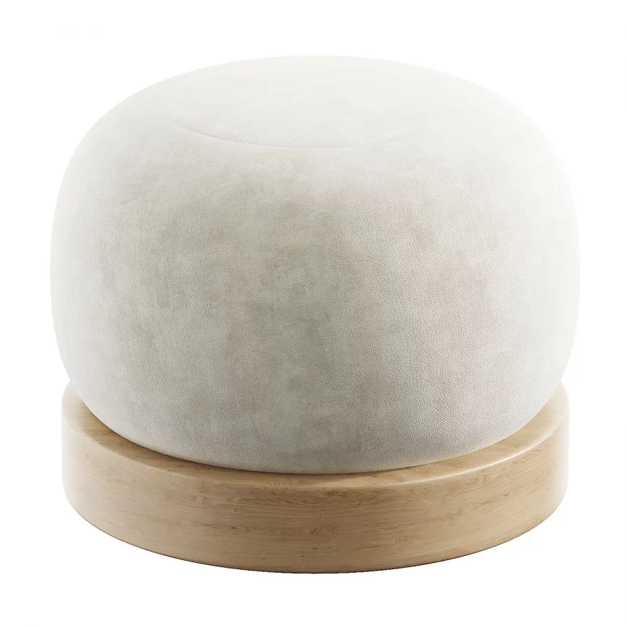 bon bon by dom - Image 3