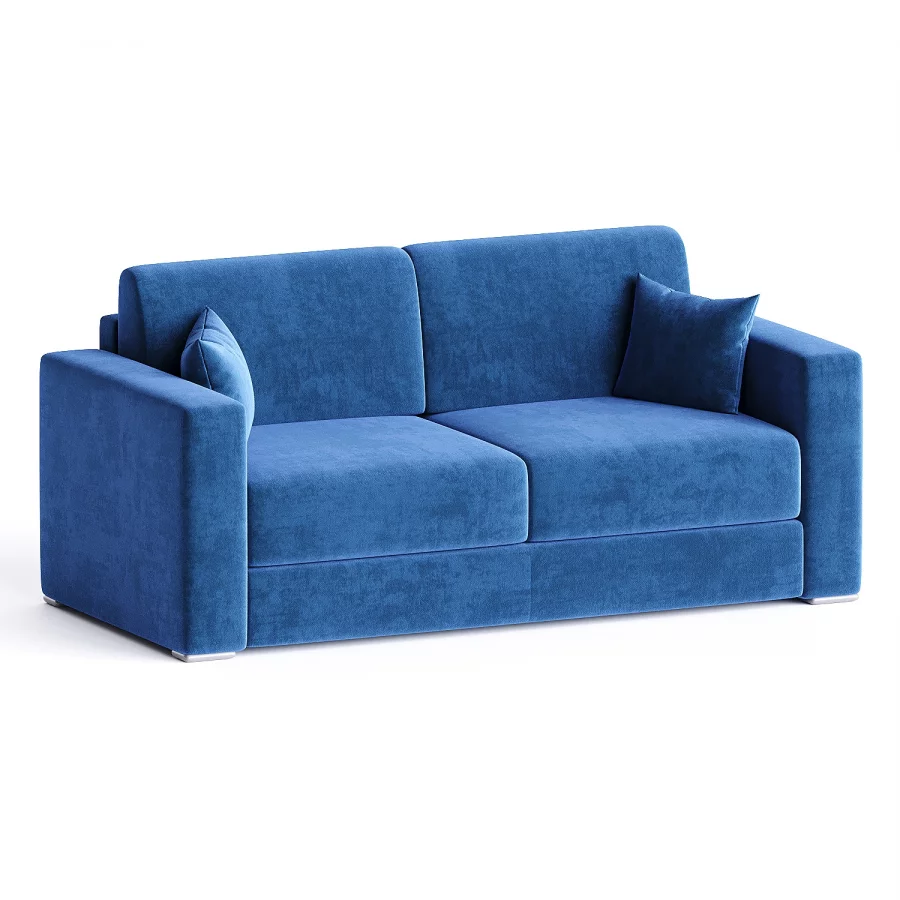 sofa best 2 - Image 1