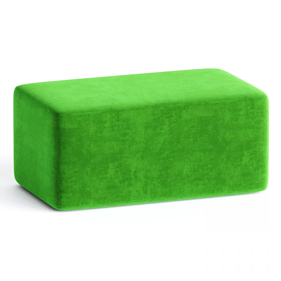 pouf lamas 1 - Image 2
