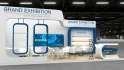 exhibition booth - Thumbnail 6