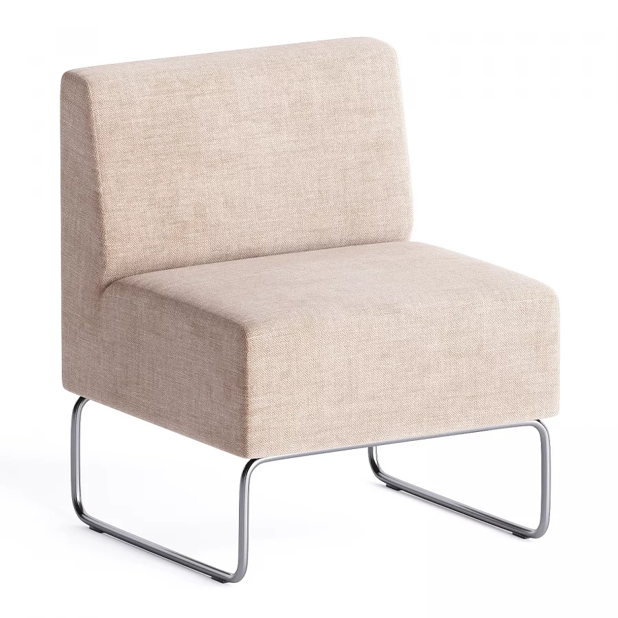 host 201 kreslo - Image 3