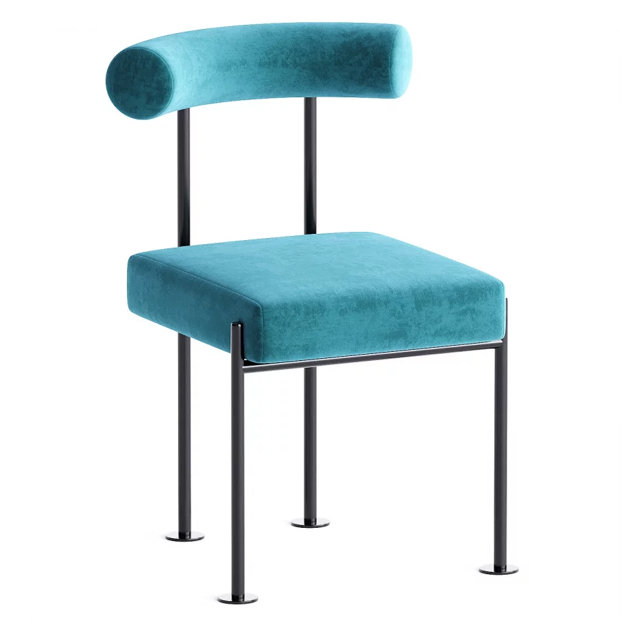 quando stul - Image 5