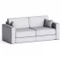 sofa best divani store - Thumbnail 7
