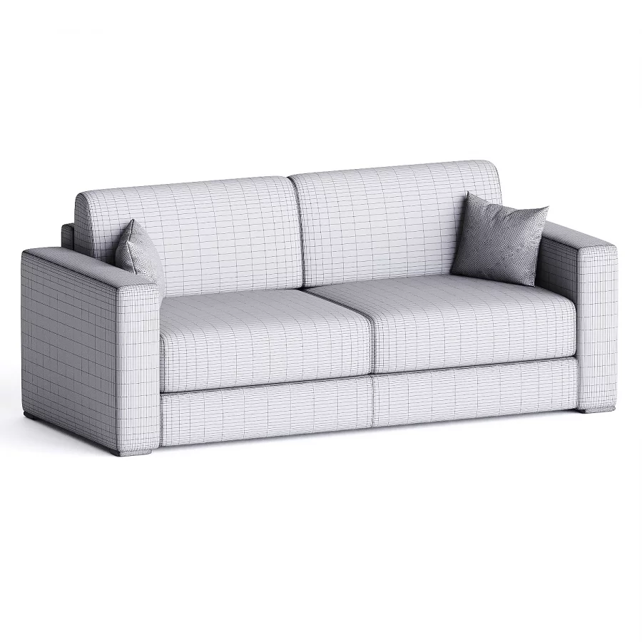 sofa best divani store - Image 7