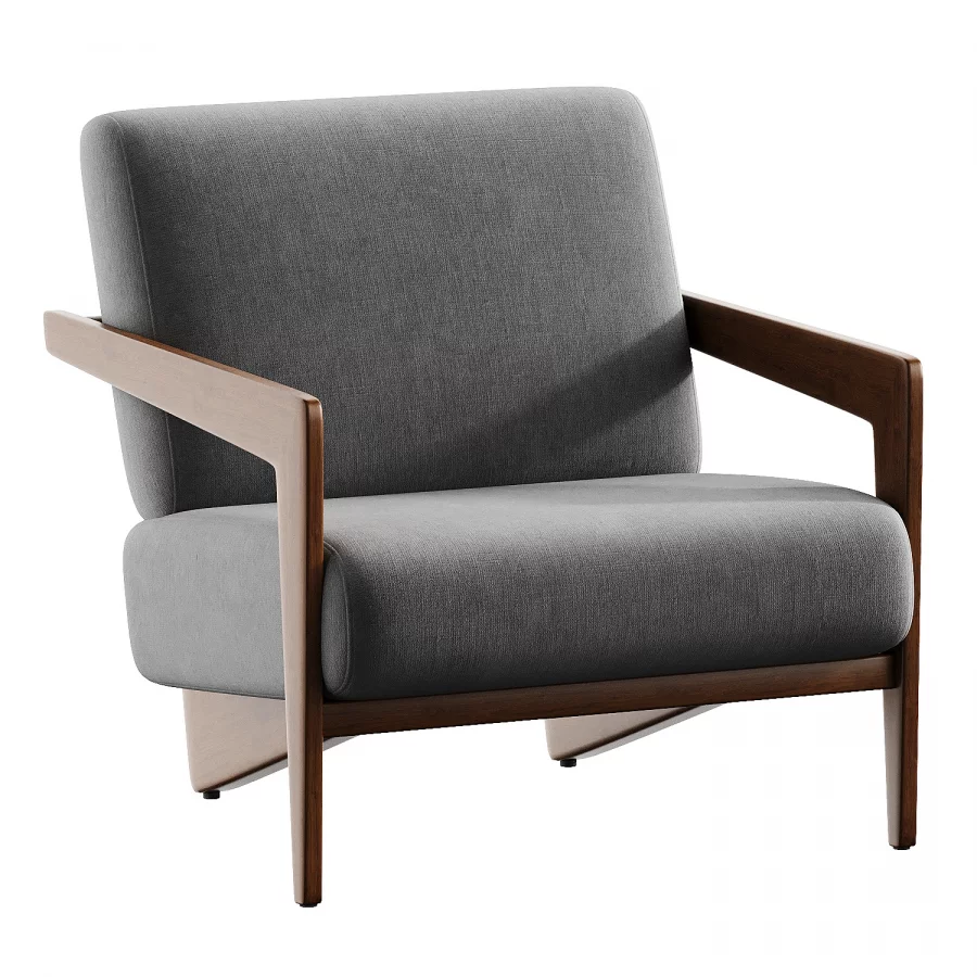 izag armchair - Image 3