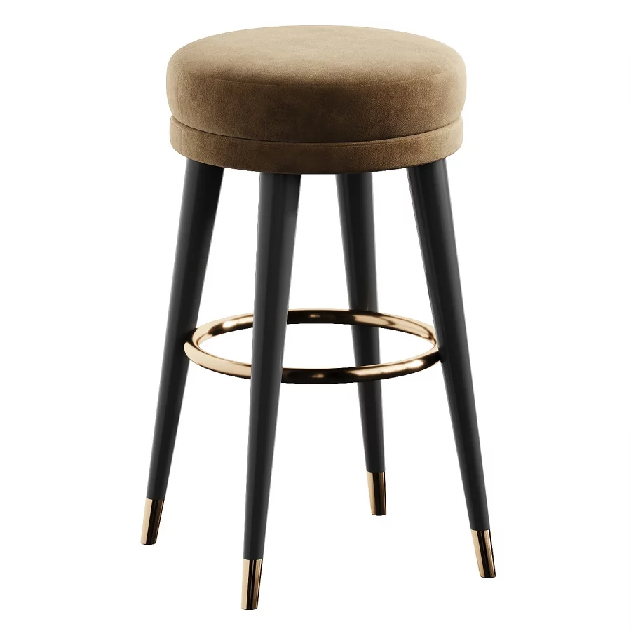 poldo tall edizioni - Image 2