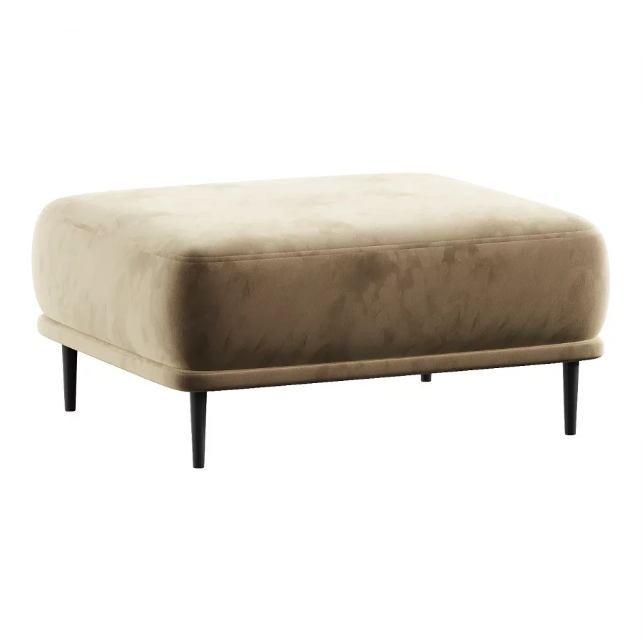 pouf portofino - Image 4