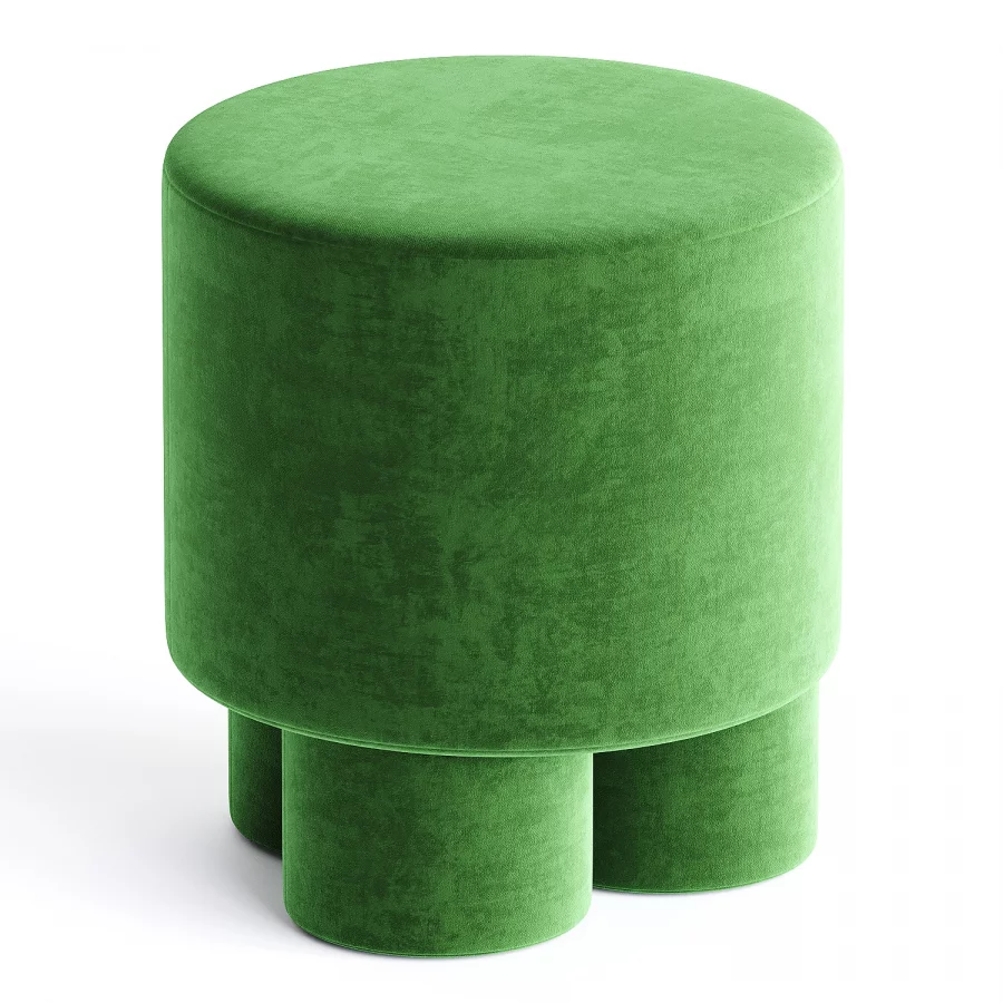 boo by hermaus - Image 2