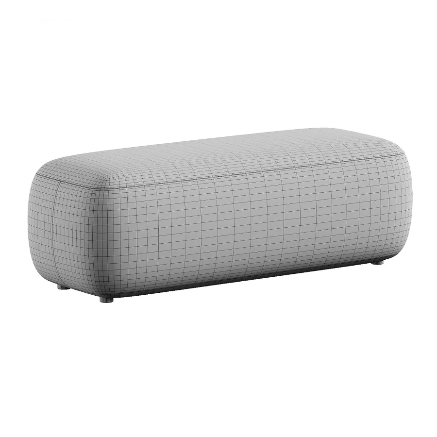 banketka cupcake big - Image 7