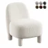 kreslo mansi - Thumbnail 6