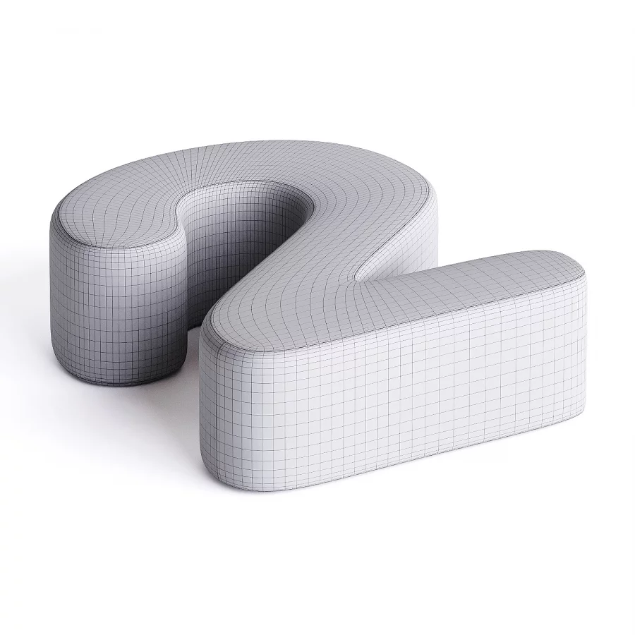 numbers 2 fit - Image 4