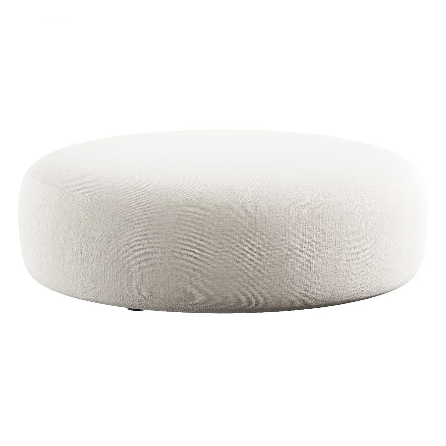 pouf sweet 1000 - Image 1