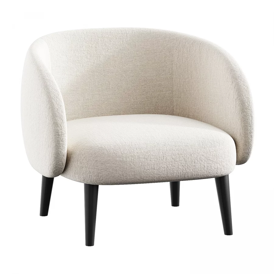 kreslo vuppi - Image 5