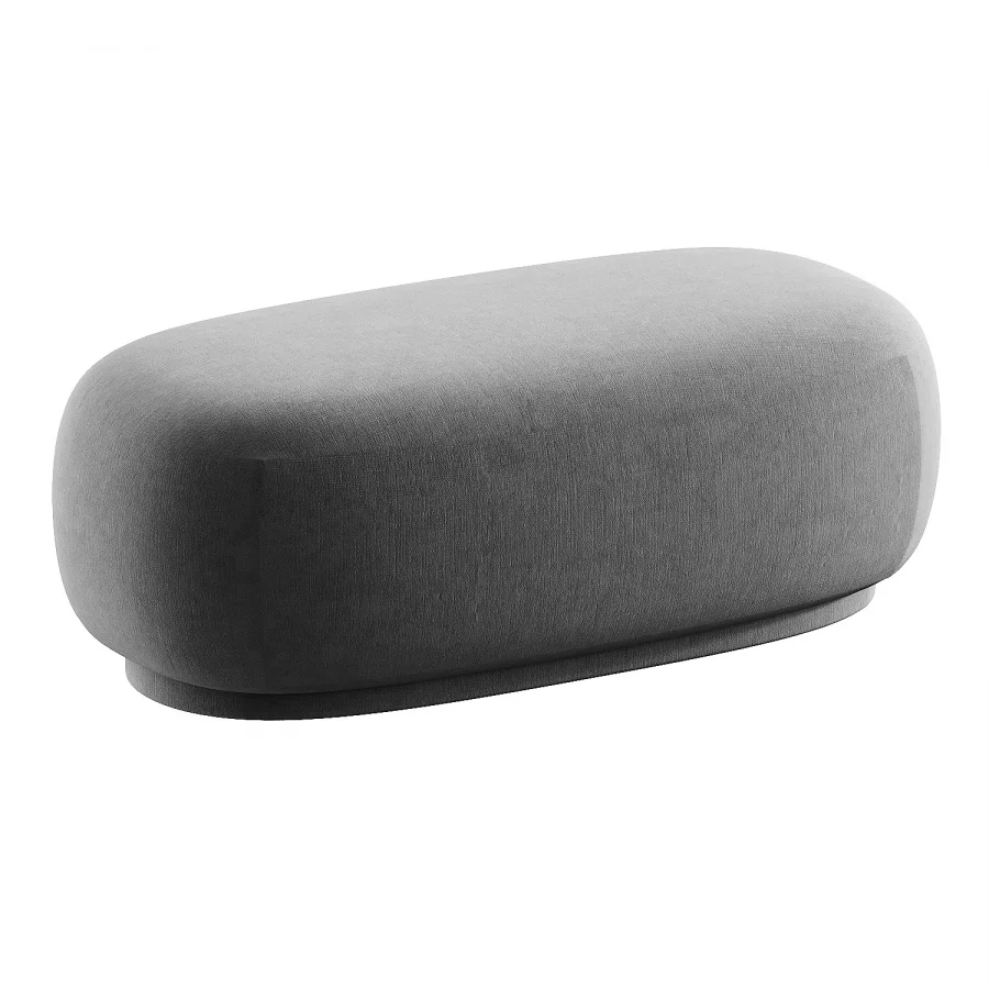 bombo pouf by dom edizioni - Image 5