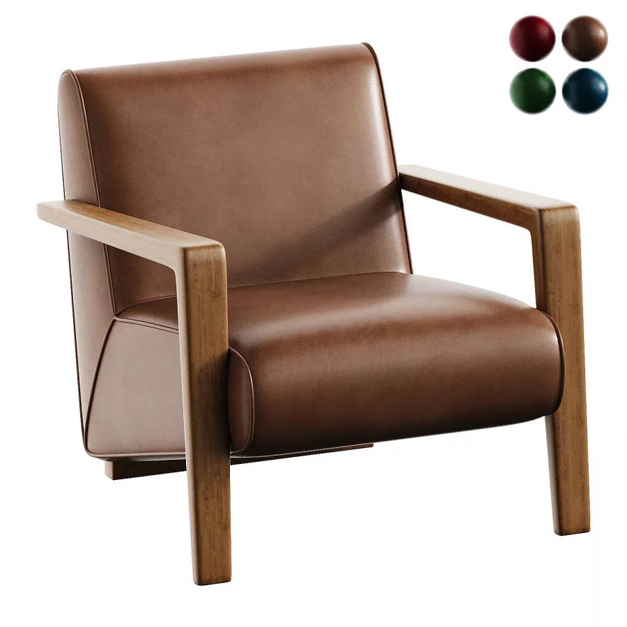 sanami koja - Image 4