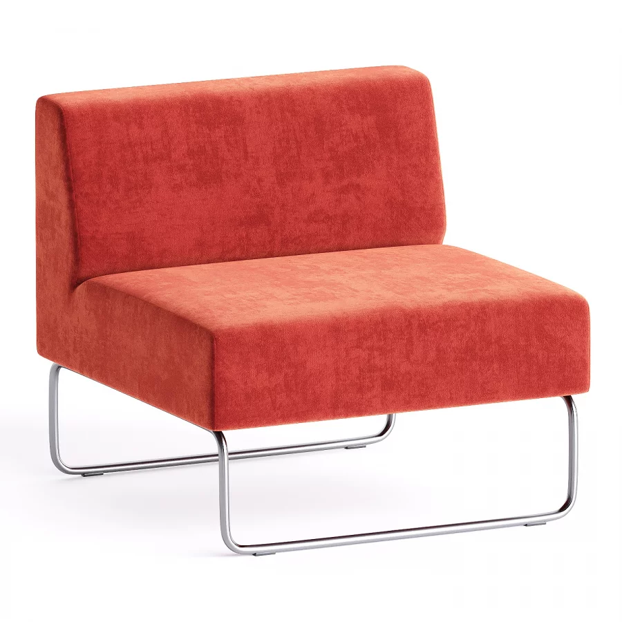 host lounge kreslo - Image 2