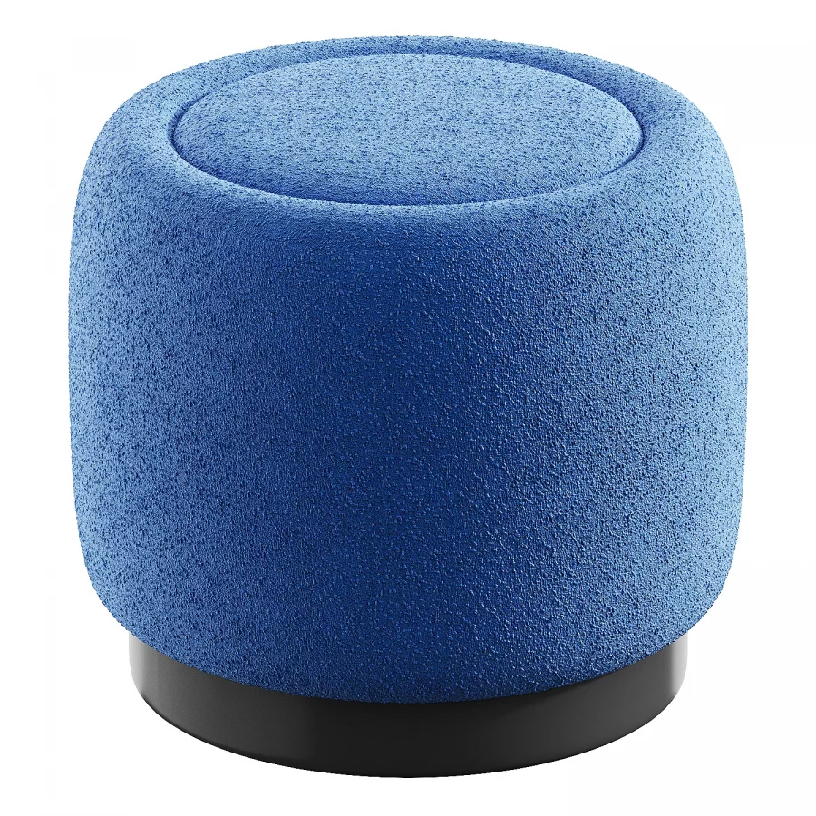 pouf manju - Image 4