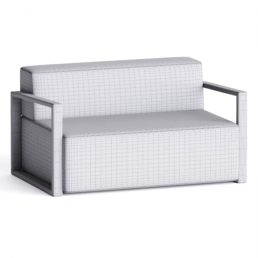 quadra divan - Image 7