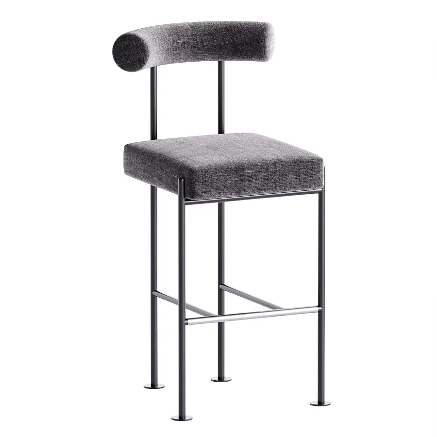 quando barniy stul - Image 2