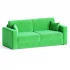 sofa best divani store - Thumbnail 1