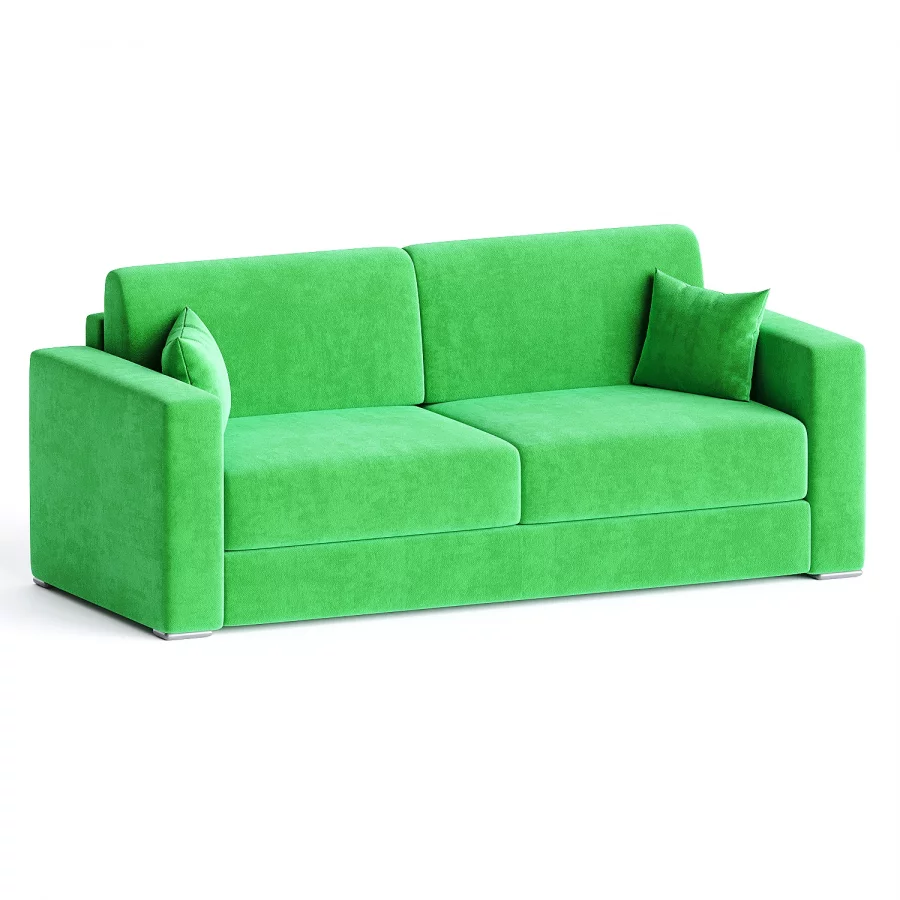 sofa best divani store - Image 1