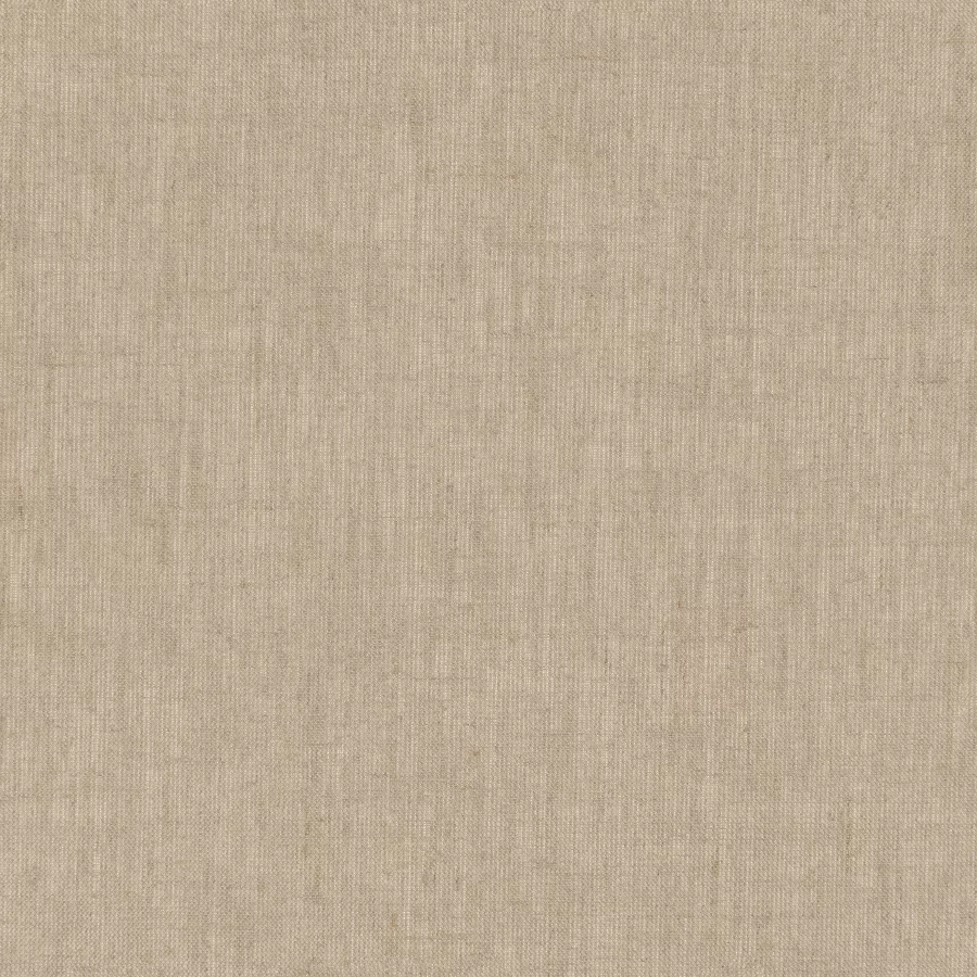 host 203 pouf - Image 16