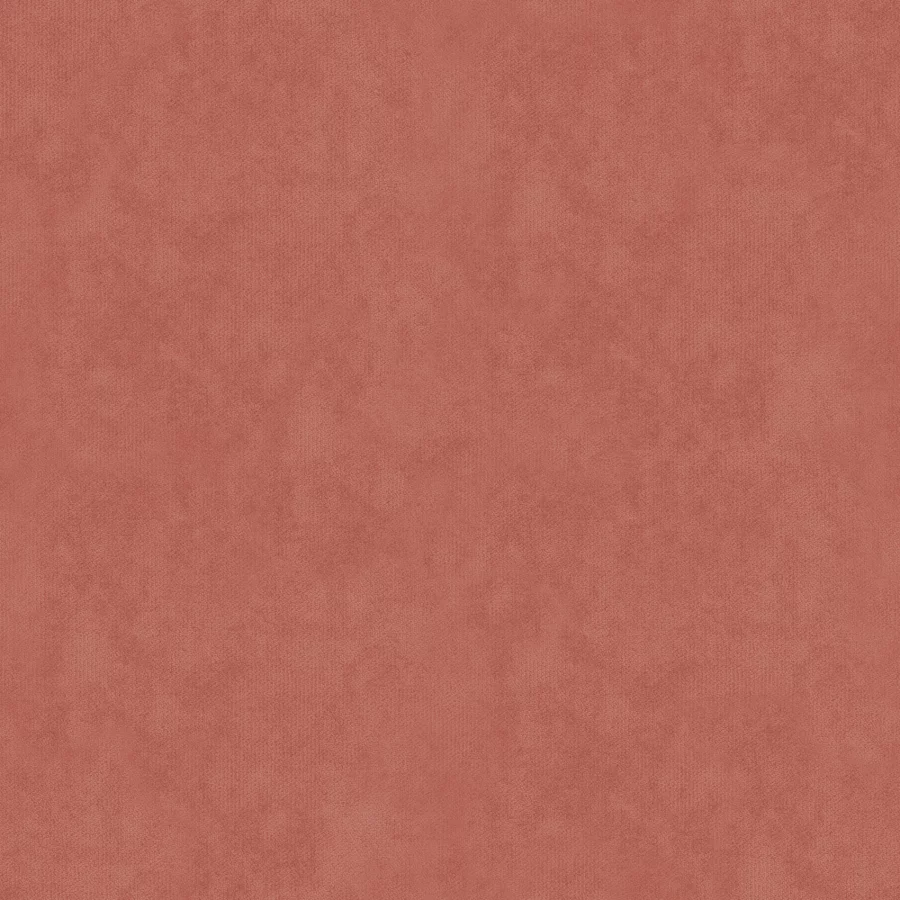 pouf trevi - Image 25