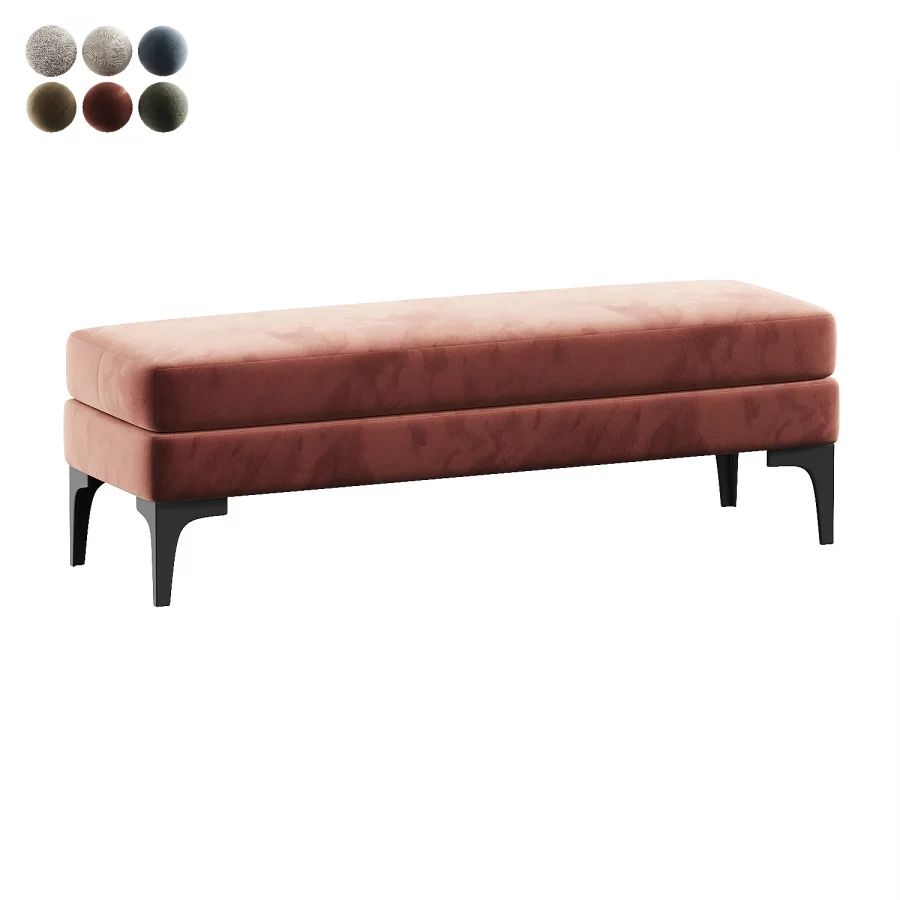 banketka mendini - Image 6