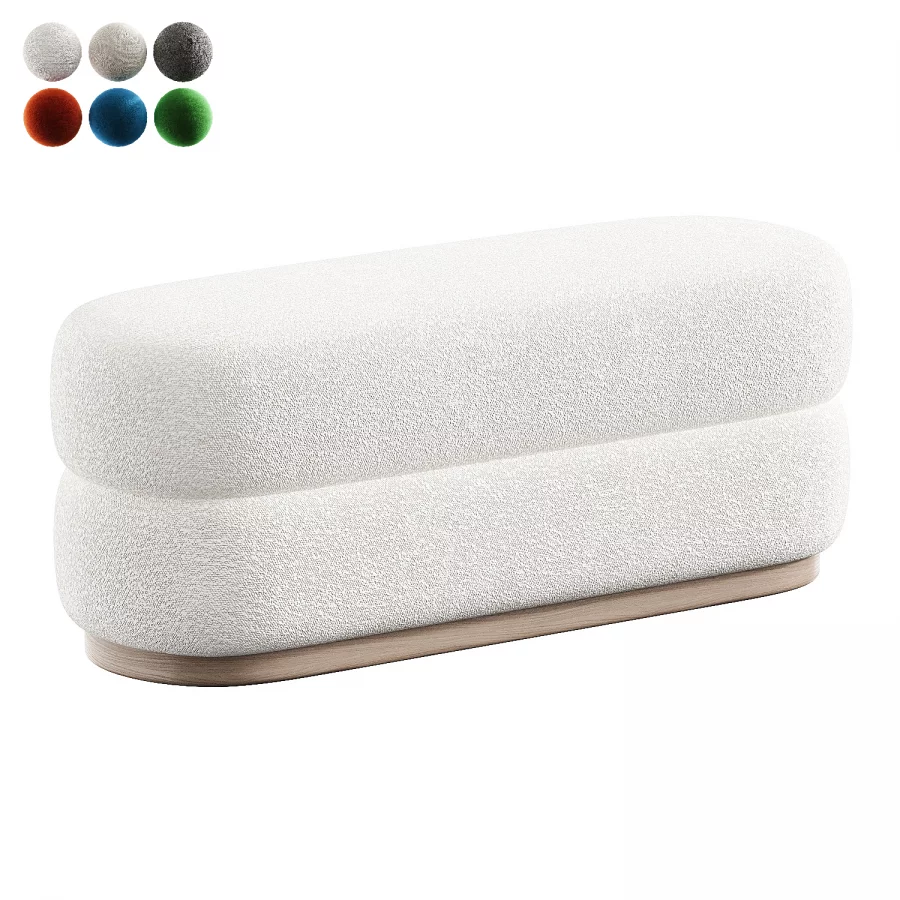 banketka dango - Image 6