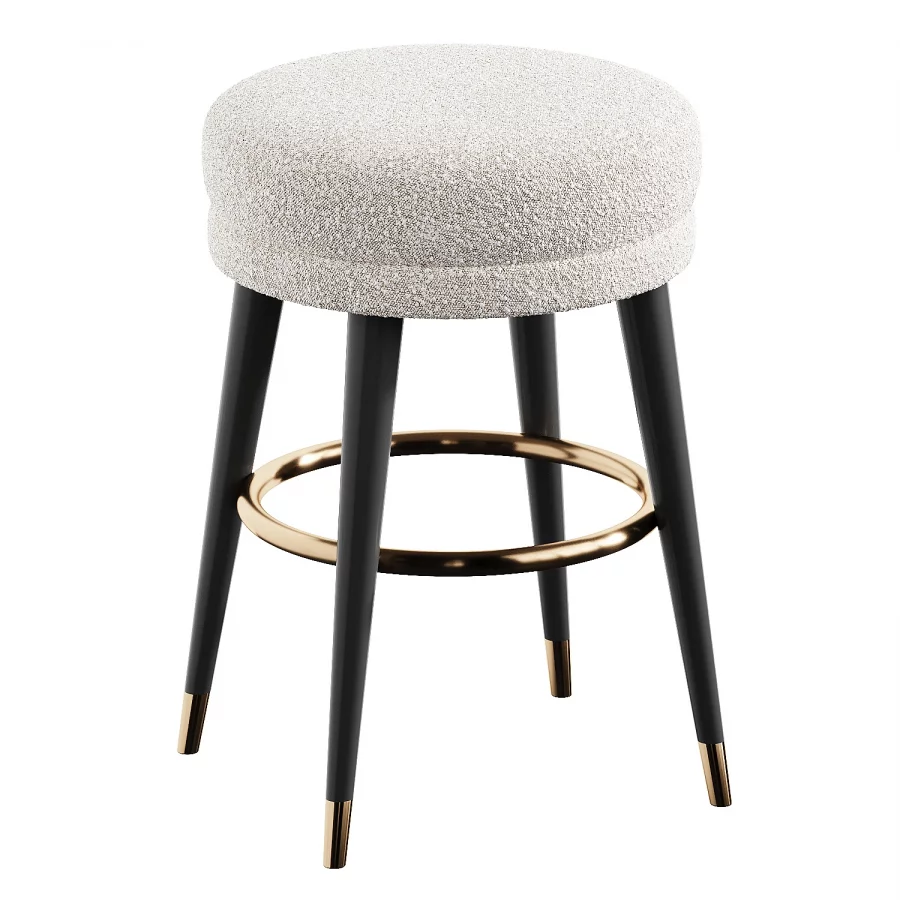 poldo big tall - Image 4