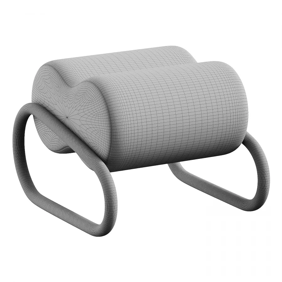 fave by norr11 - Image 7