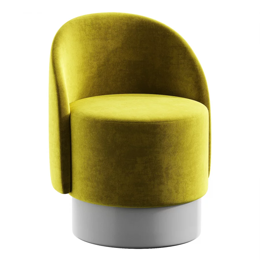 pastilles kreslo - Image 4