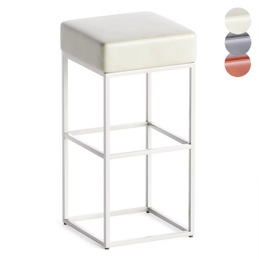 de sede taburetka - Image 3