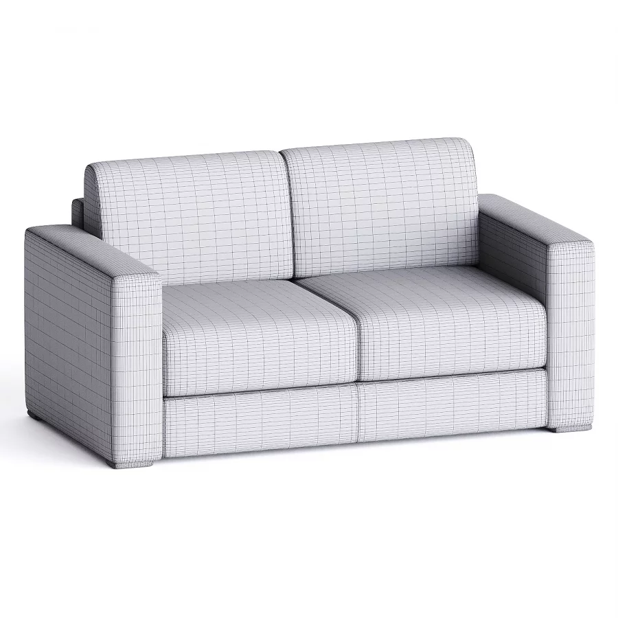 sofa best 1 - Image 4