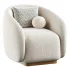 como armchair - Thumbnail 2