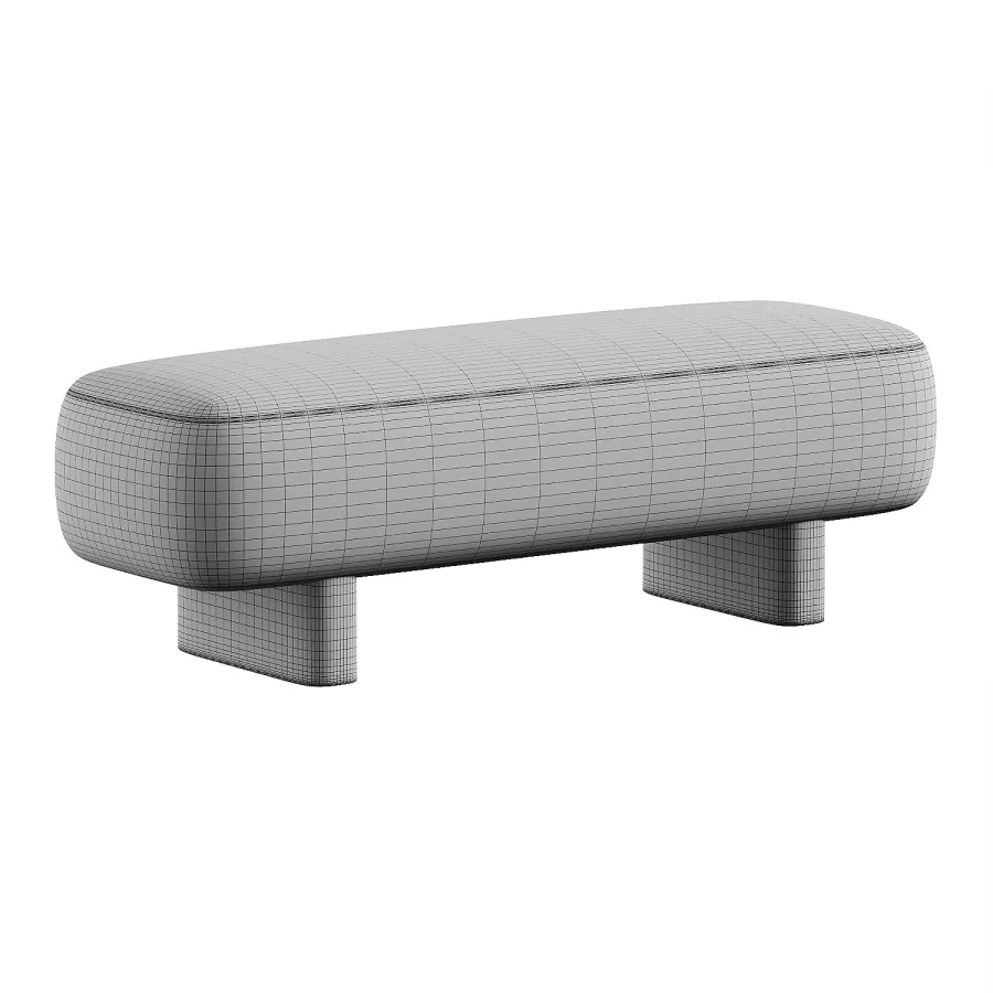 bench camryn - Image 23