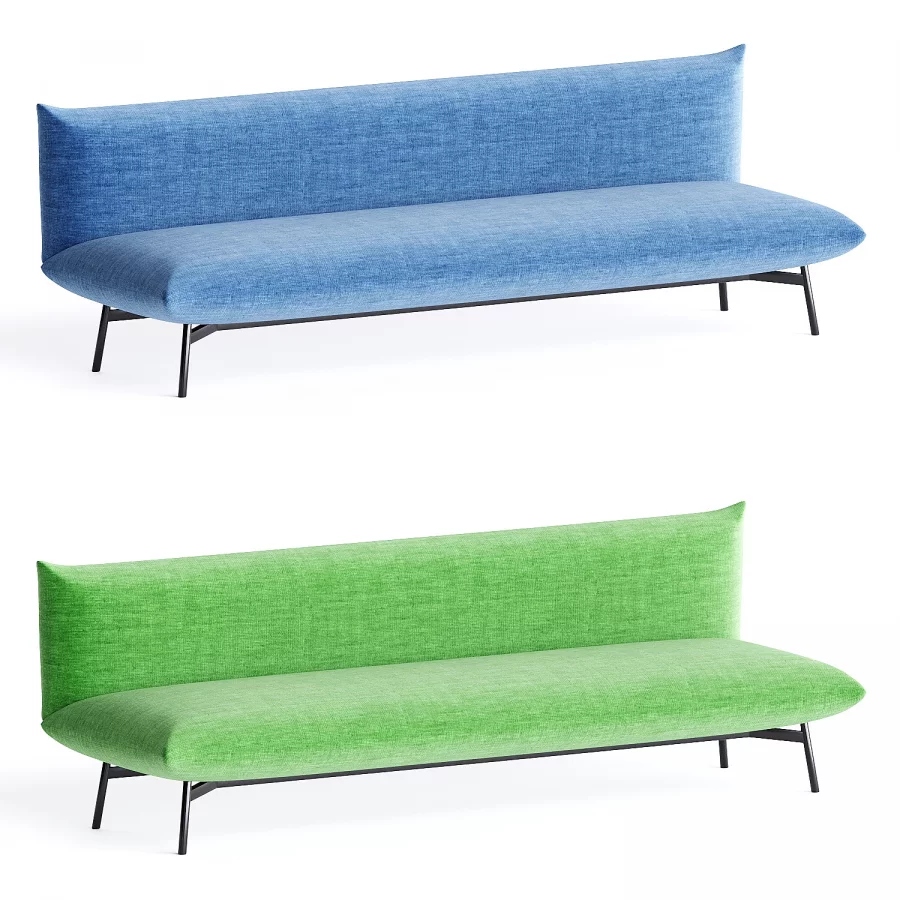 sofa midj 2 - Image 4