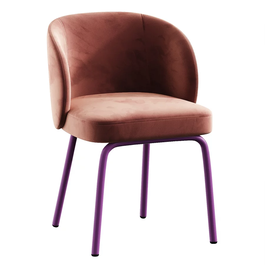 cora metal leg - Image 5