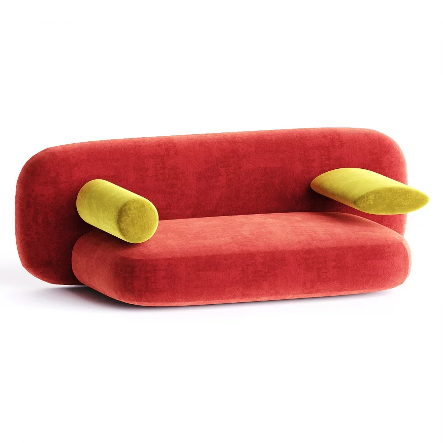 kosmic mini - Image 2