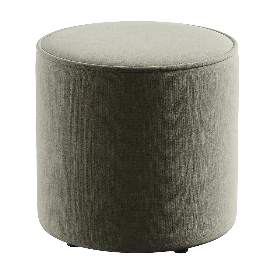 buren pouf - Image 6