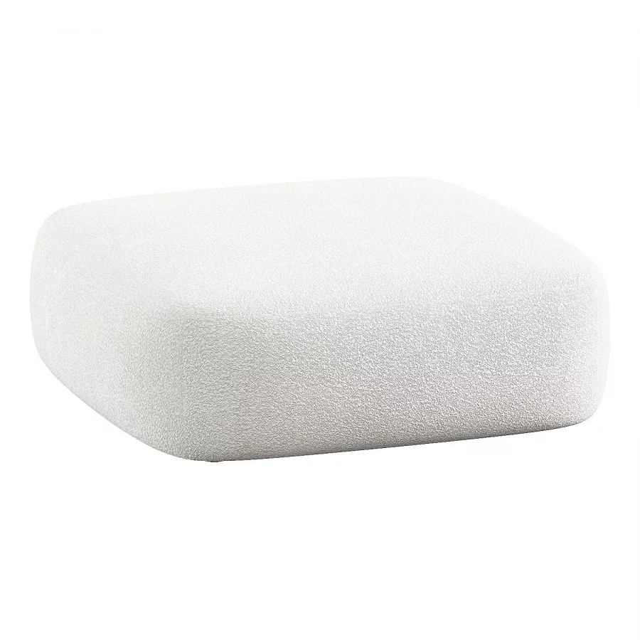 boo big pouf - Image 4