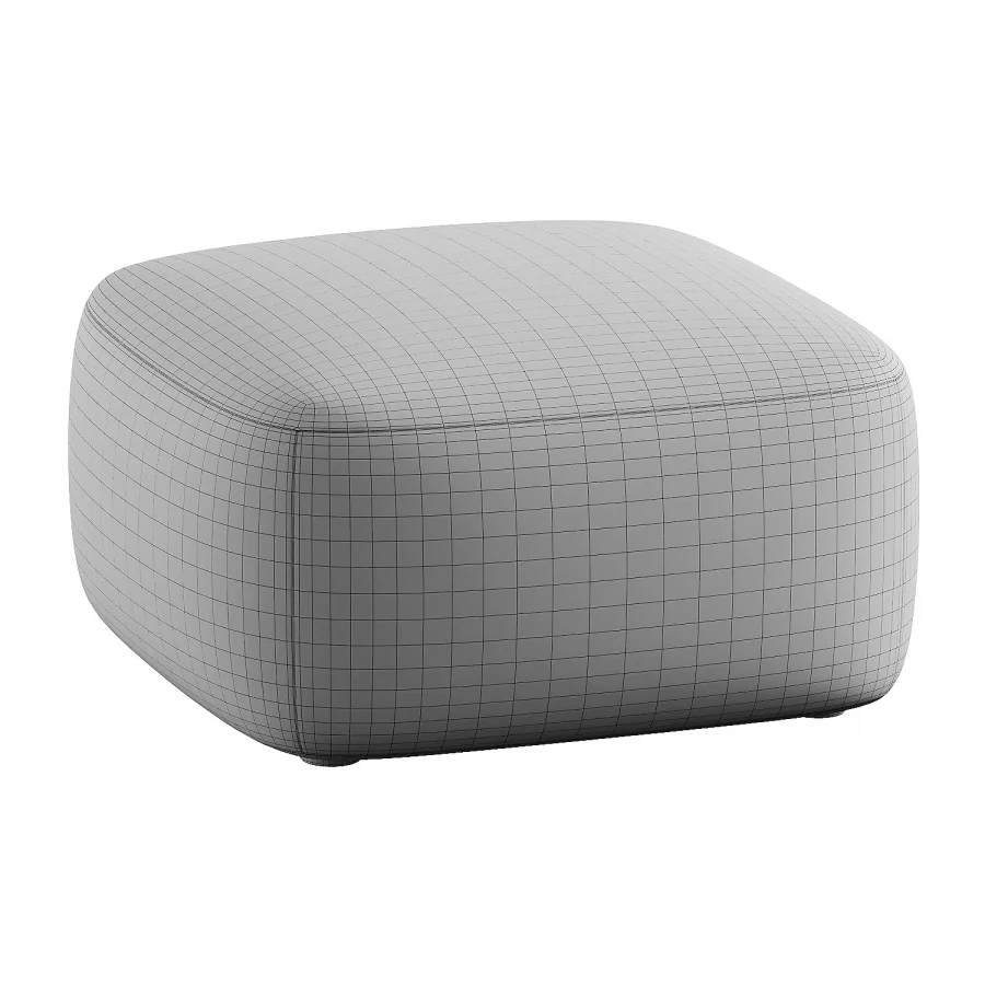 boo living small - Image 4