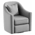 tillman swivel chair - Thumbnail 6