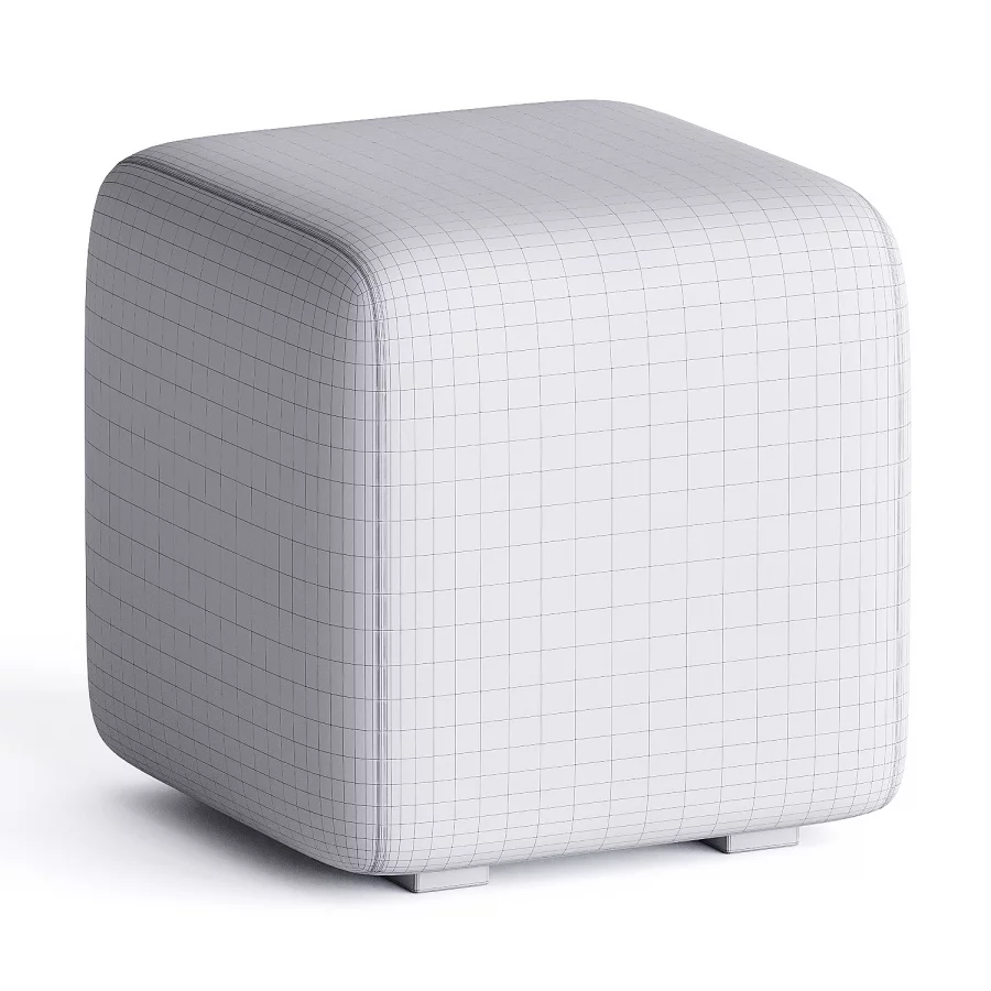 pouf leslie - Image 7