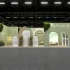 exhibition booth - Thumbnail 7