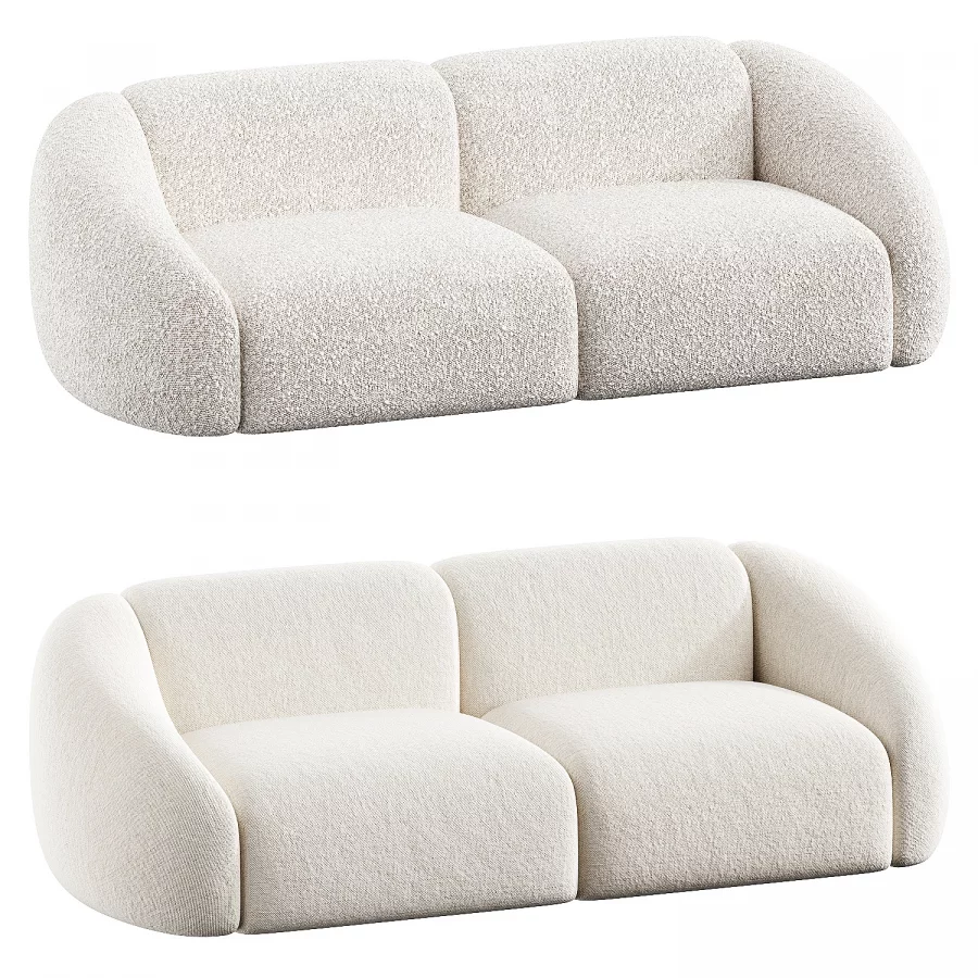 oppoq sofa tina bolshoy - Image 2